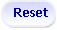 Reset